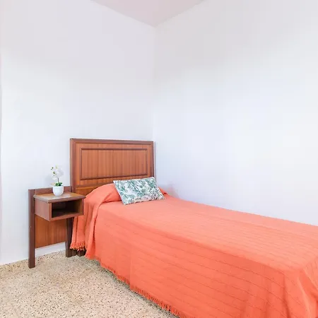 Ca Sa Madrina Andraitx